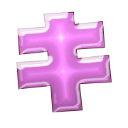 087
