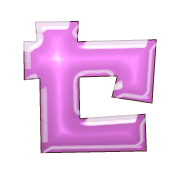 094