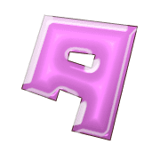 096