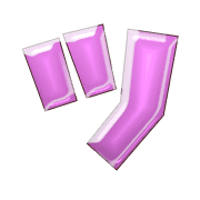 098