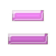 102