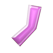 105