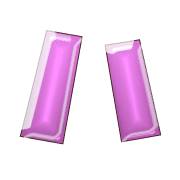 106
