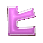 107