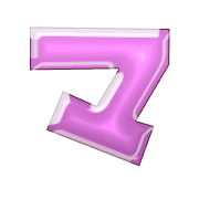 111