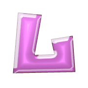 113