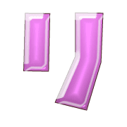 120