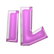 121