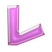 122