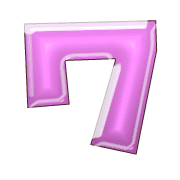 124