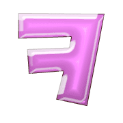 125