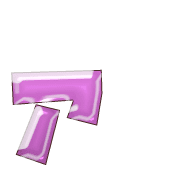 127