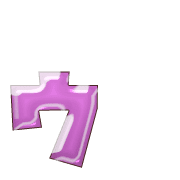 129
