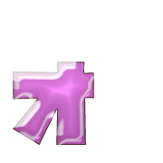 131