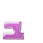 134