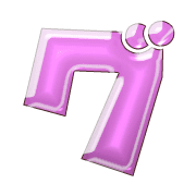 138