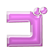 140