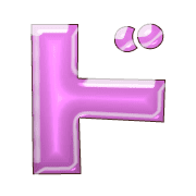 150