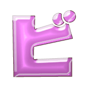 152