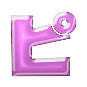 157