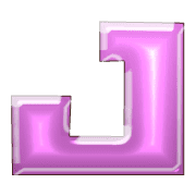 171