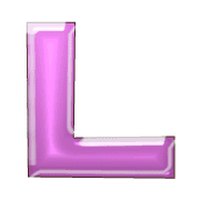 173