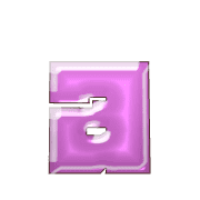 188
