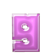 194