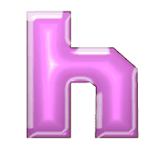195