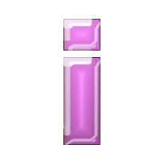 196