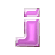 197