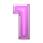 199