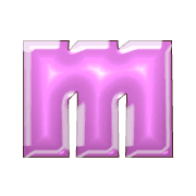 200