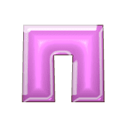201
