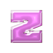 213