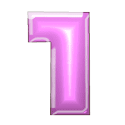 214