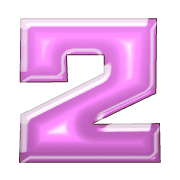 215