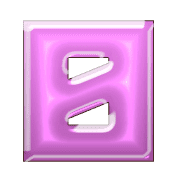 223
