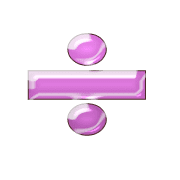 237