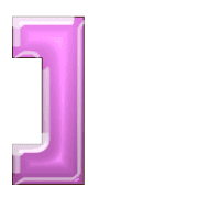 241