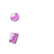243