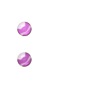 244