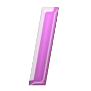 247