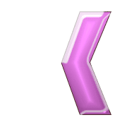 248
