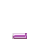 250