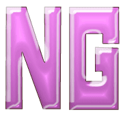 268