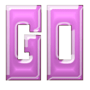 269
