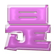 270