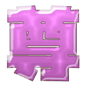 272