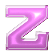 277
